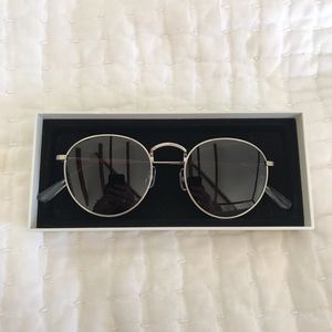 🌈SOLD🌈 Crap eyewear tuff patrol sunglasses